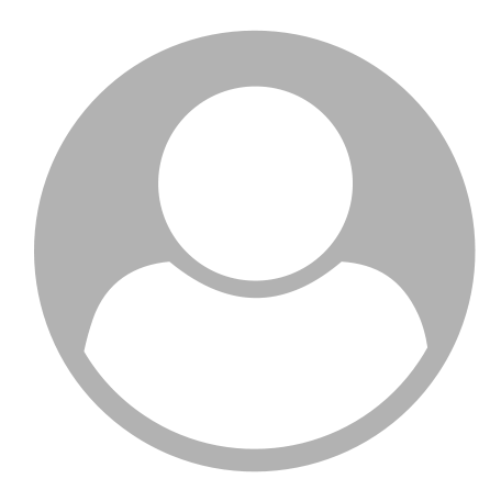 Любитель сериалов